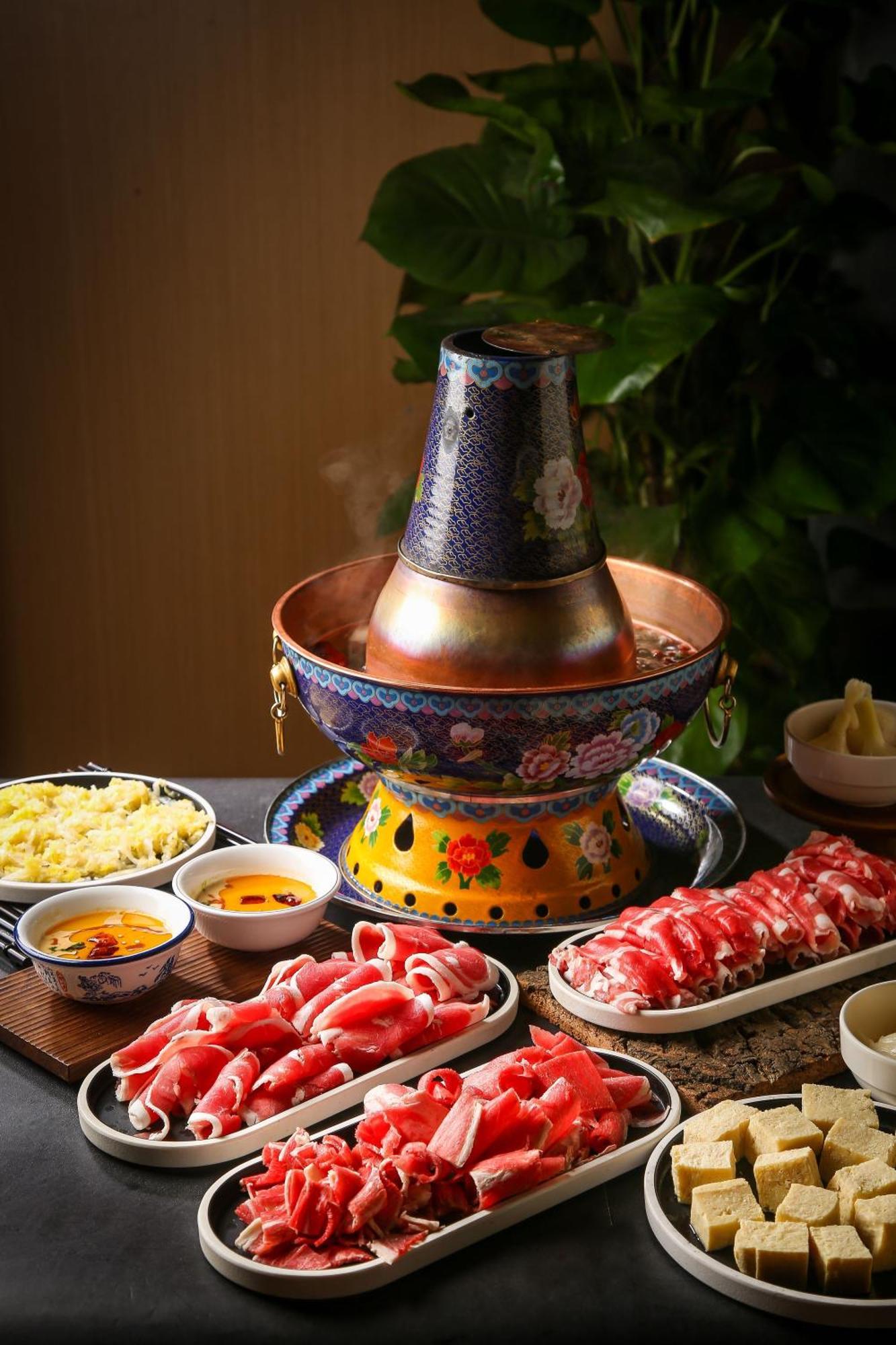 Base-Beijing Wangfujing Serviced Apartment- In Hutong &Bike Rental &Close To Forbidden City, Tian'Anmen Square &Subway Nearby &Free Coffee &Washing Machine,Kitchen &Restaurant Discount &English Speaking &High Speed Free Wifi Exterior foto